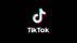 tiktok logo 102 1280x720